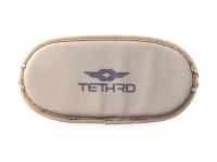 Tethrd Knushion, Image 1