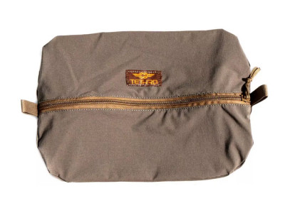 Tethrd Pulley Pouch, XL