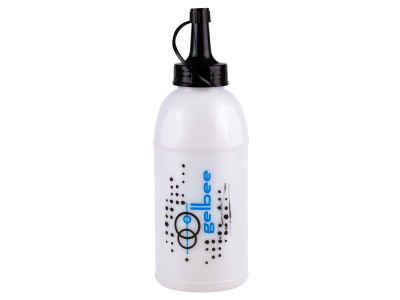 Gelbee Speed Loader