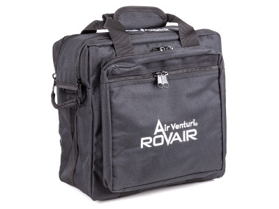Air Venturi RovAir 4500 Portable Compressor Travel Bag