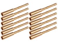 Ballista Copper Penetrator, Image 1