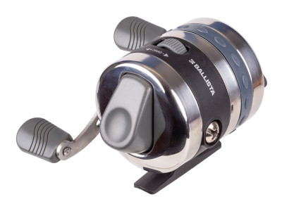 Ballista BL25 Spincast Bowfishing Reel