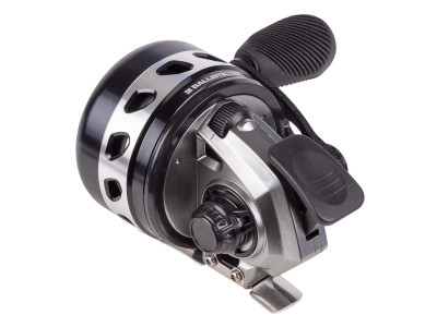 Ballista BL33 Spincast Bowfishing Reel