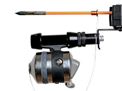 Ballista Bowfishing Kit