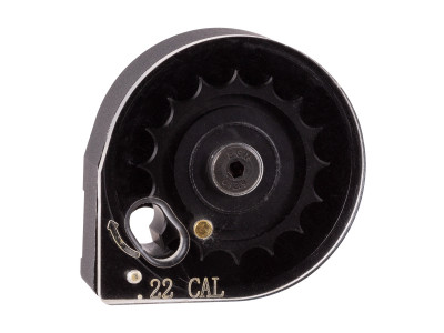Air Venturi Avenger Magazine, .22 Cal, 10 rds., 2 Pack