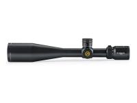 Athlon Optics 15-60x56, Image 1