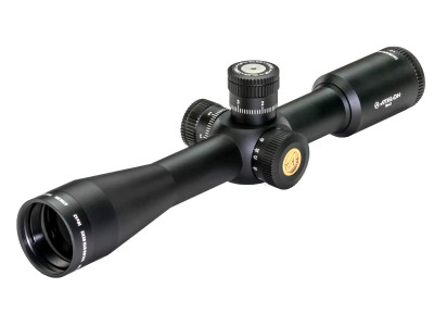 Athlon Optics 10x42