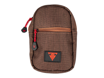 Trophyline Rangefinder Pouch