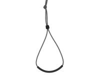 Trophyline EZ Aider, Image 1