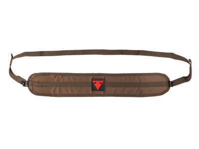 Trophyline Back Band