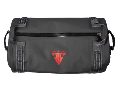 Trophyline 50L Dry Bag