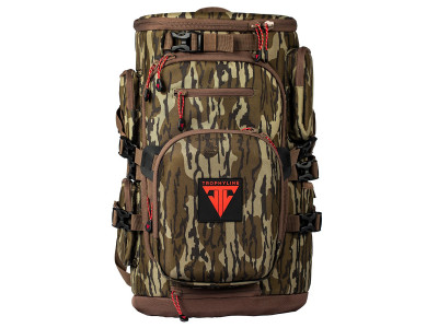 Trophyline Palisade EVA Pack