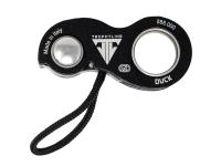 Trophyline Duck Ascender, Image 1