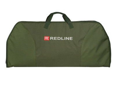 Redline Archery Redline