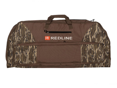 Redline Archery Redline