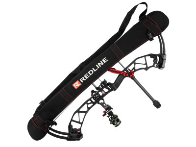 Redline Bow Sling