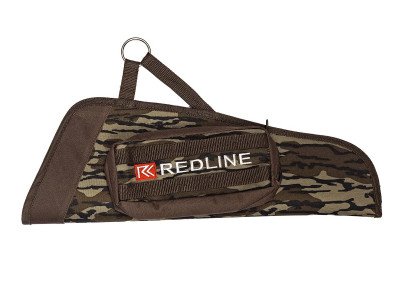 Redline Archery Redline