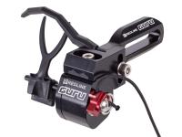 Redline Guru Rest,, Image 1