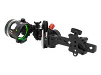 Redline RL-2 DTM, Image 1