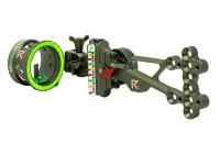 Redline RL-2 Single, Image 1