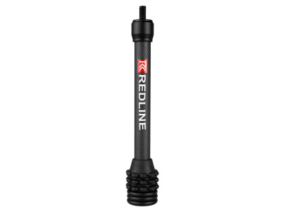 Redline Archery Redline