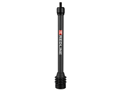 Redline RL-1 Stabilizer, 10in