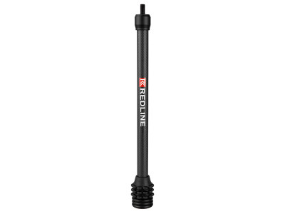 Redline RL-1 Stabilizer, 12in