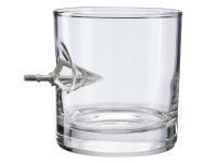 Benshot Broadhead 11oz, Image 1