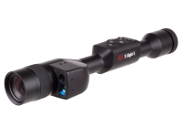ATN X-Sight 5, Image 1