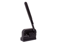 Presslug Cut Tool, Image 1