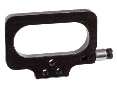 Air Venturi Nomad Compressor Cam Plate