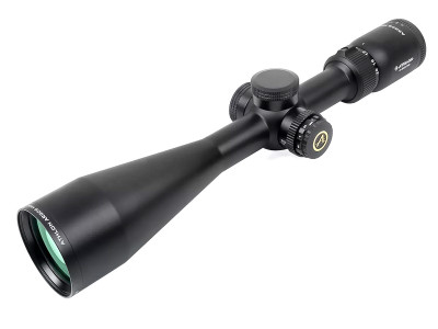 Athlon Optics 4-20x50