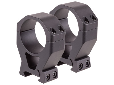 Element Optics Theos 6-36x56 FFP – Air Rifle Slugs Australia