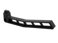 Saber Tactical FX, Image 1