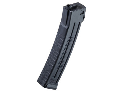 Sig Sauer MPX-K Sportline AEG Magazine