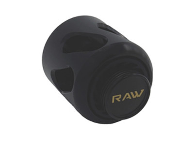 RAW Rapid Air