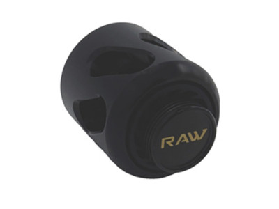 RAW Rok-Loc Dampener