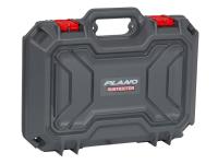 Plano Rustrictor Defender, Image 1