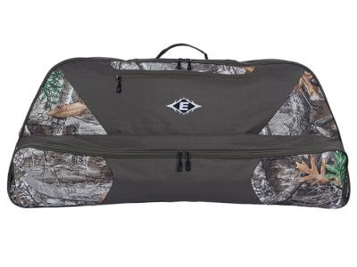 Easton Bow Go Bow Case, Realtree Edge