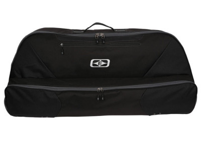 Easton Bow Go Bow Case, Black