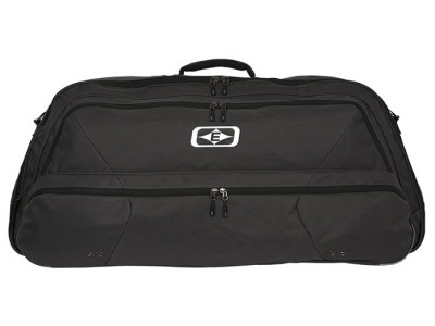 Easton Workhorse Bow Case, Charcoal