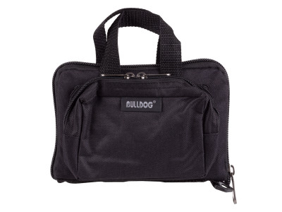 Bulldog Mini Range Bag