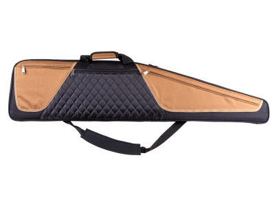 Bulldog Elite Rifle Case, 48"