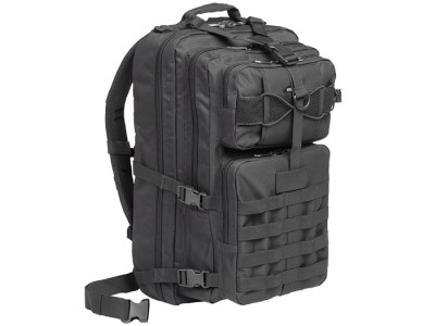 Bulldog "2 Day" Backpack