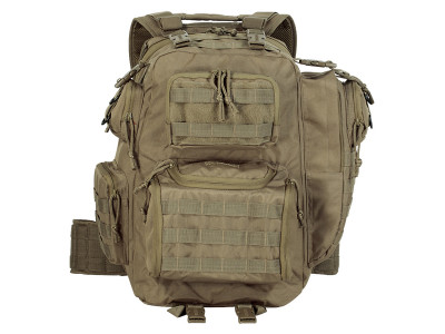 Voodoo Tactical Matrix Pack