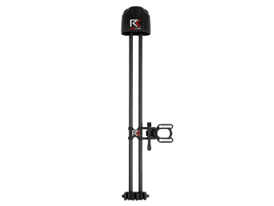 Redline RL-1 Carbon 3 Arrow Quiver