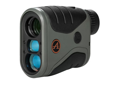 Athlon Optics Midas