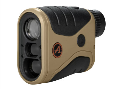 Athlon Optics Talos