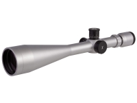 Falcon 10-50x60 X50, Image 1