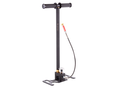 Crosman Hand Pump